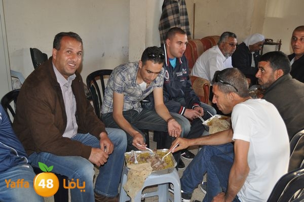 mo3tmrenjan7ekal (24).JPG